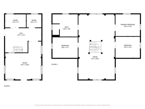 74 Wightman Hill Road Richford VT 05476