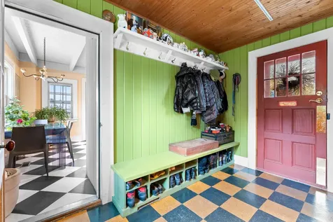 74 Wightman Hill Road Richford VT 05476