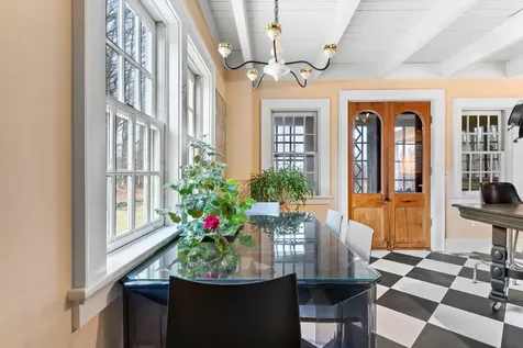 74 Wightman Hill Road Richford VT 05476