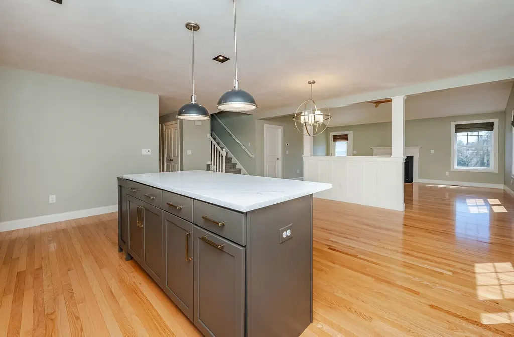 22 Sierra Hill Drive Dover NH 03820