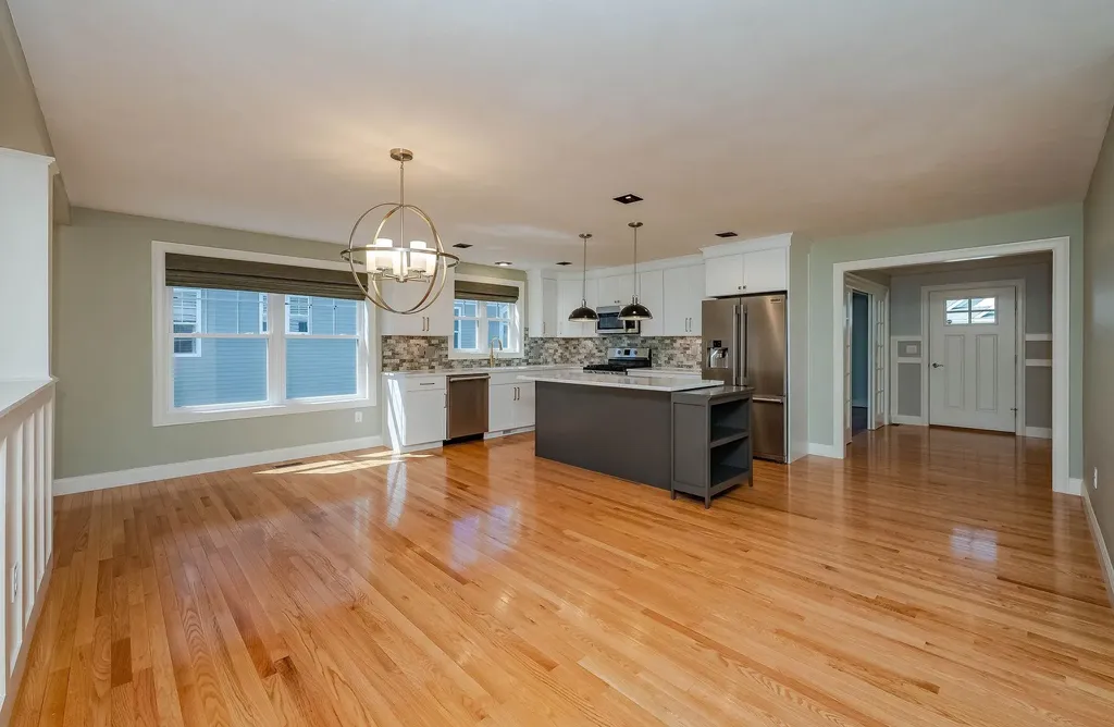 22 Sierra Hill Drive Dover NH 03820