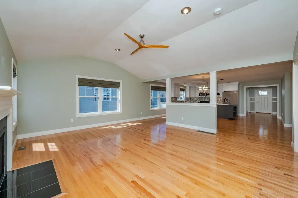 22 Sierra Hill Drive Dover NH 03820