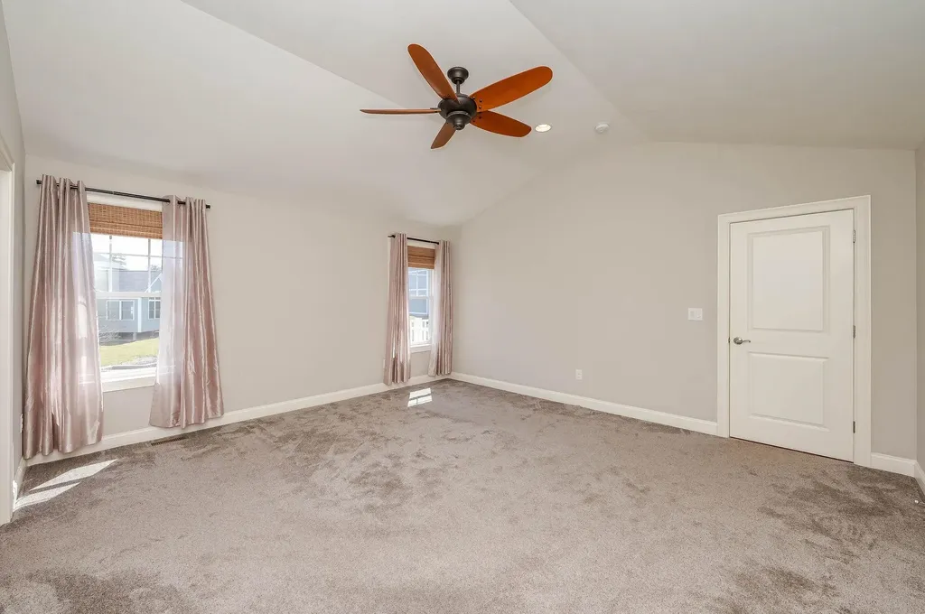 22 Sierra Hill Drive Dover NH 03820