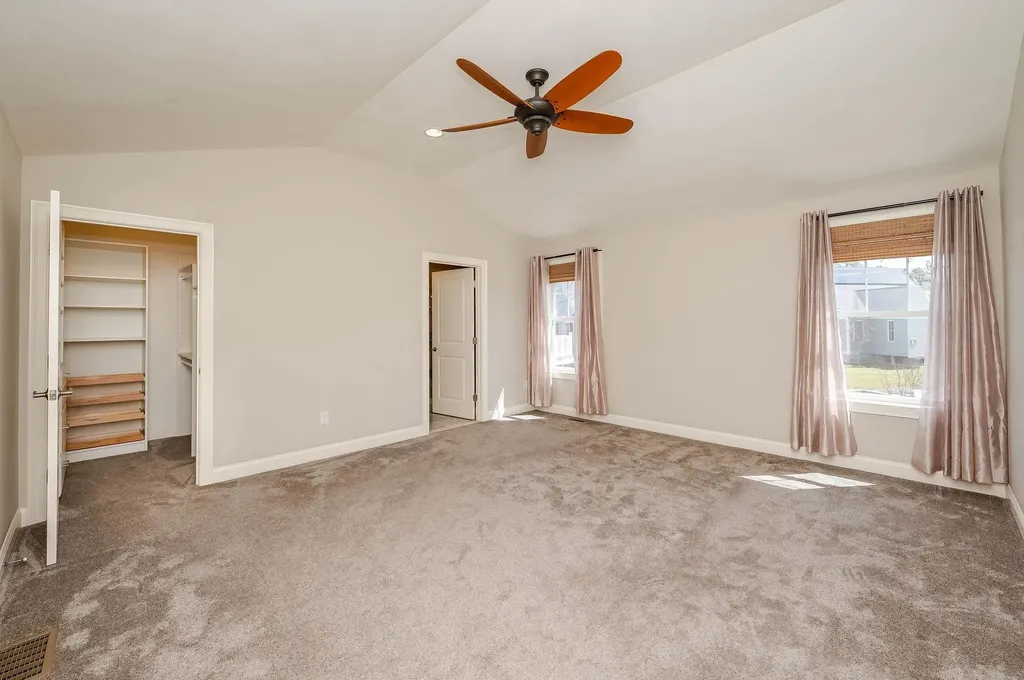 22 Sierra Hill Drive Dover NH 03820