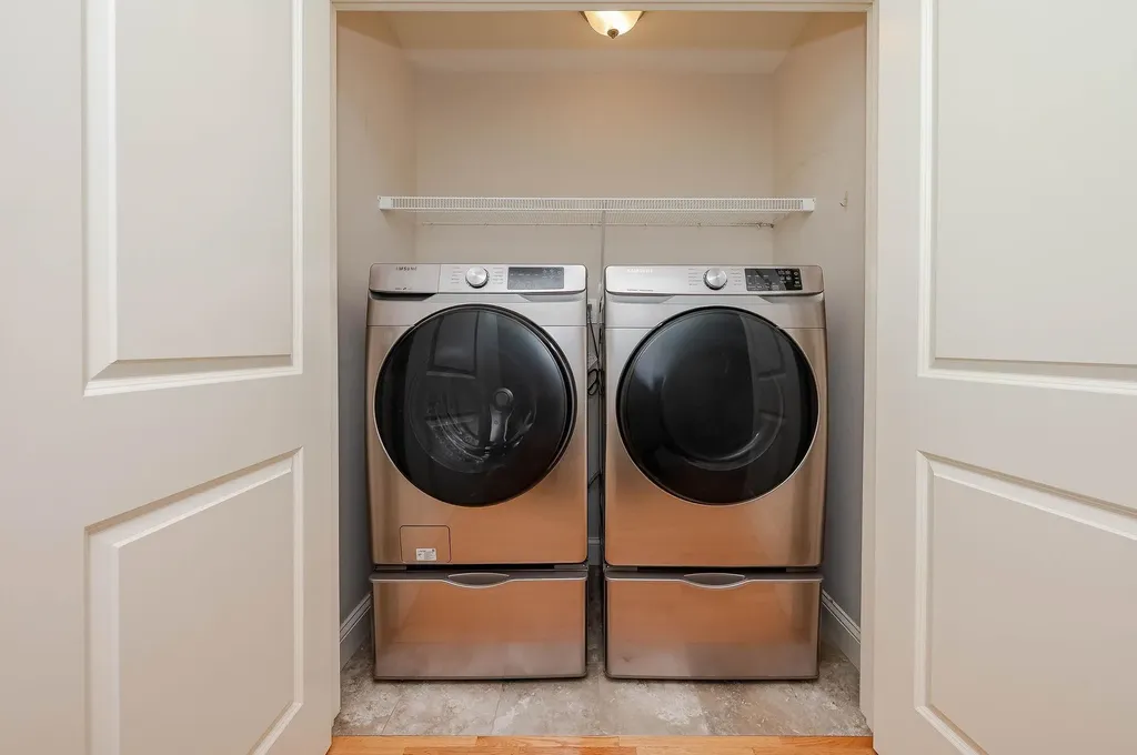 22 Sierra Hill Drive Dover NH 03820