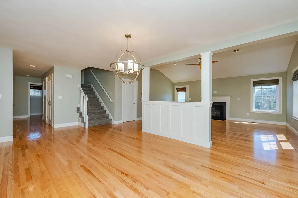 22 Sierra Hill Drive Dover NH 03820