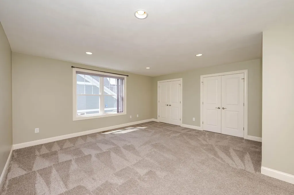 22 Sierra Hill Drive Dover NH 03820