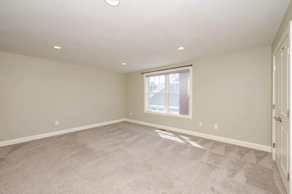 22 Sierra Hill Drive Dover NH 03820