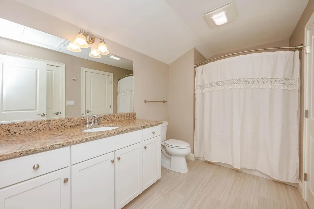 22 Sierra Hill Drive Dover NH 03820