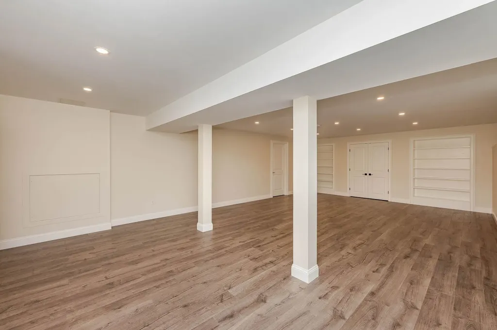 22 Sierra Hill Drive Dover NH 03820