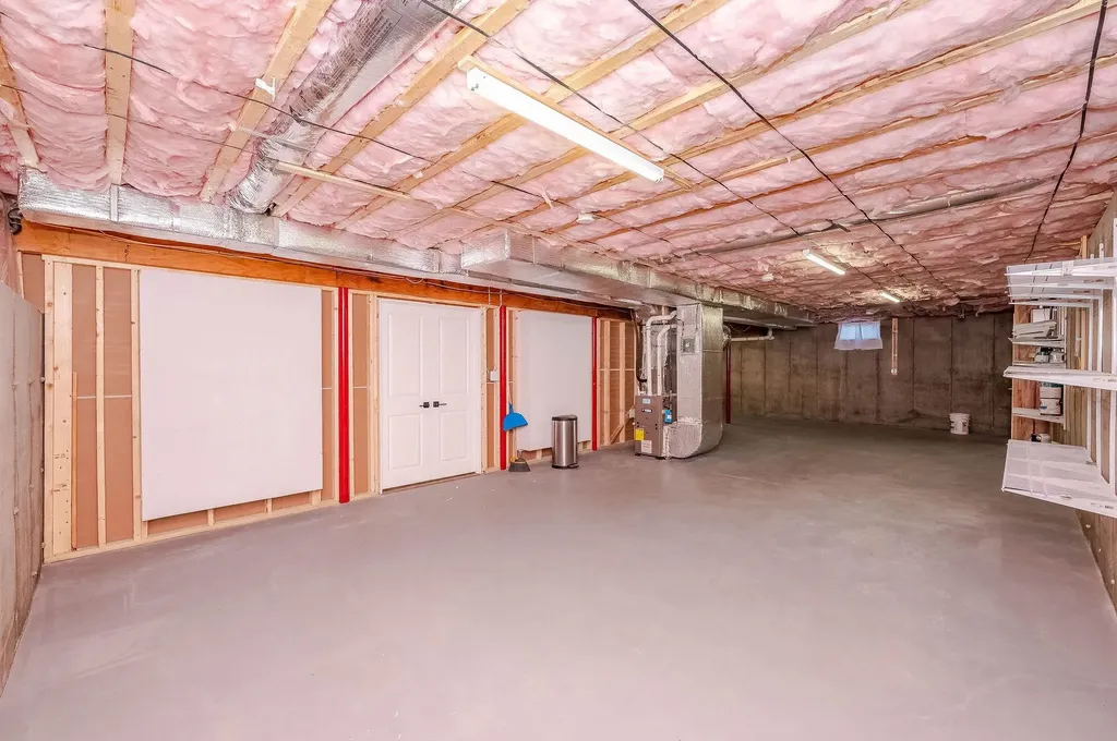 22 Sierra Hill Drive Dover NH 03820