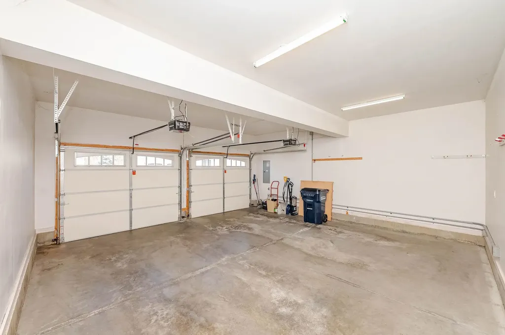 22 Sierra Hill Drive Dover NH 03820