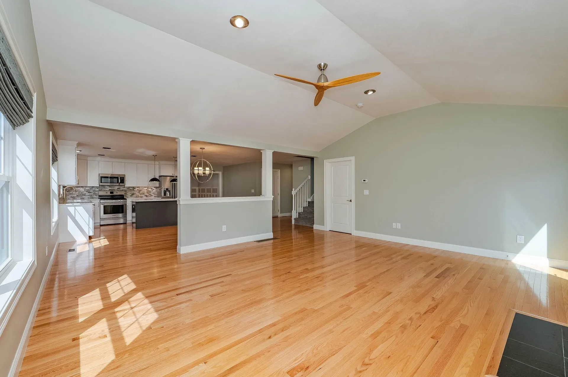 22 Sierra Hill Drive Dover NH 03820