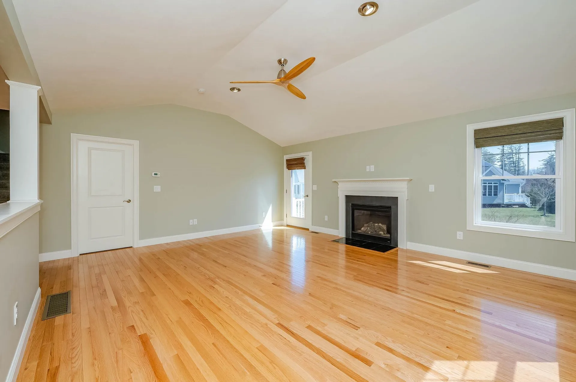 22 Sierra Hill Drive Dover NH 03820