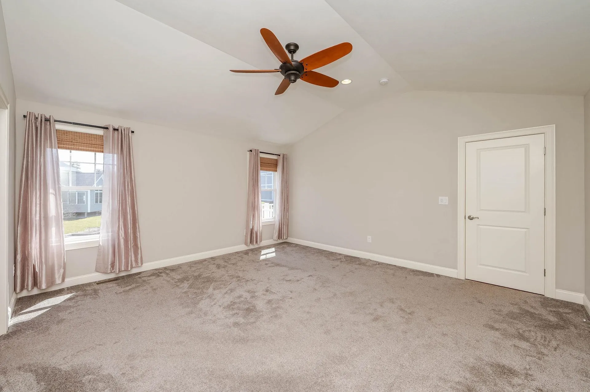 22 Sierra Hill Drive Dover NH 03820