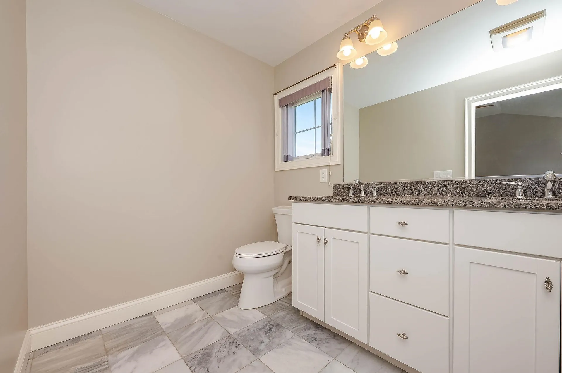 22 Sierra Hill Drive Dover NH 03820