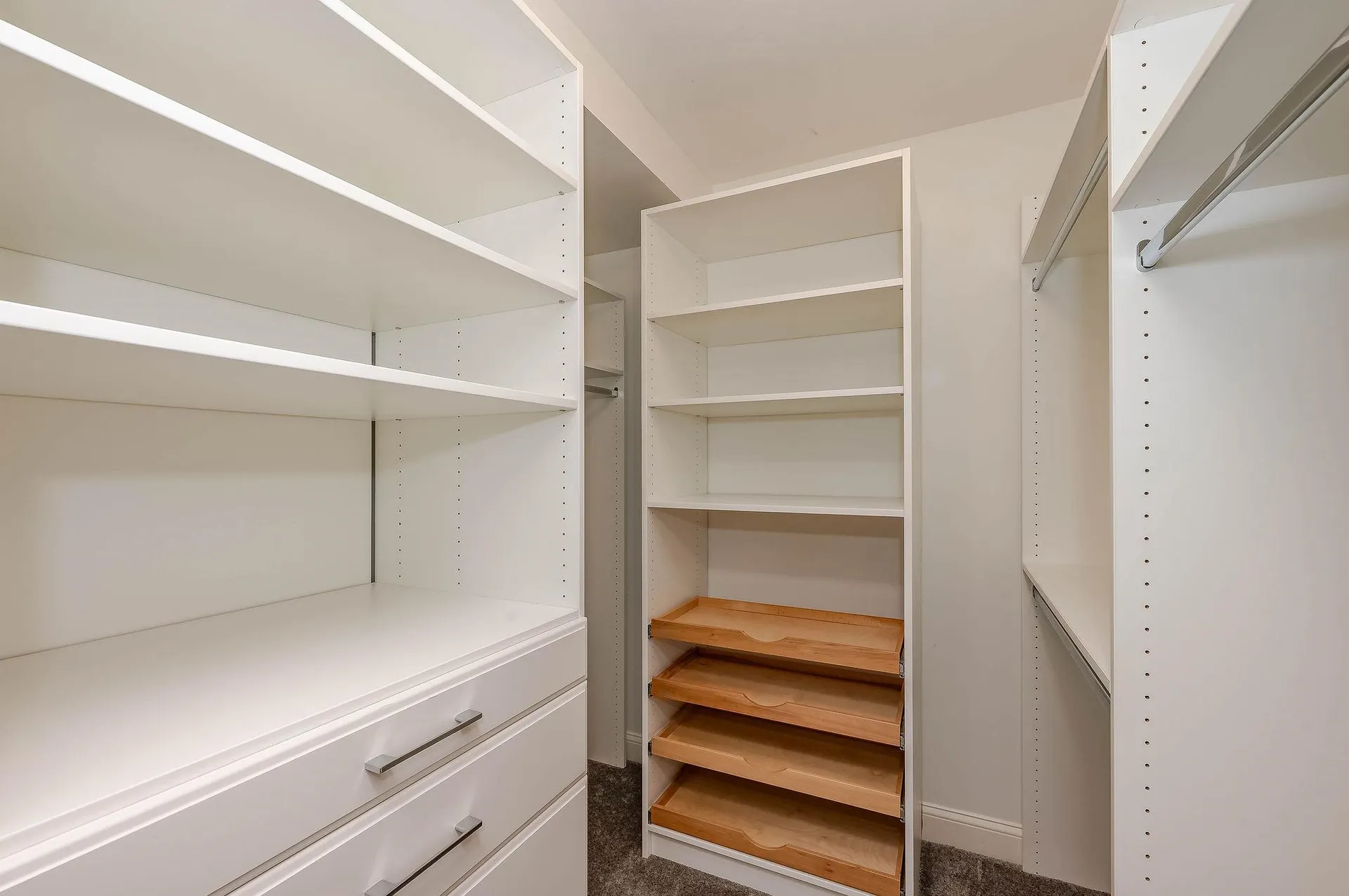 22 Sierra Hill Drive Dover NH 03820