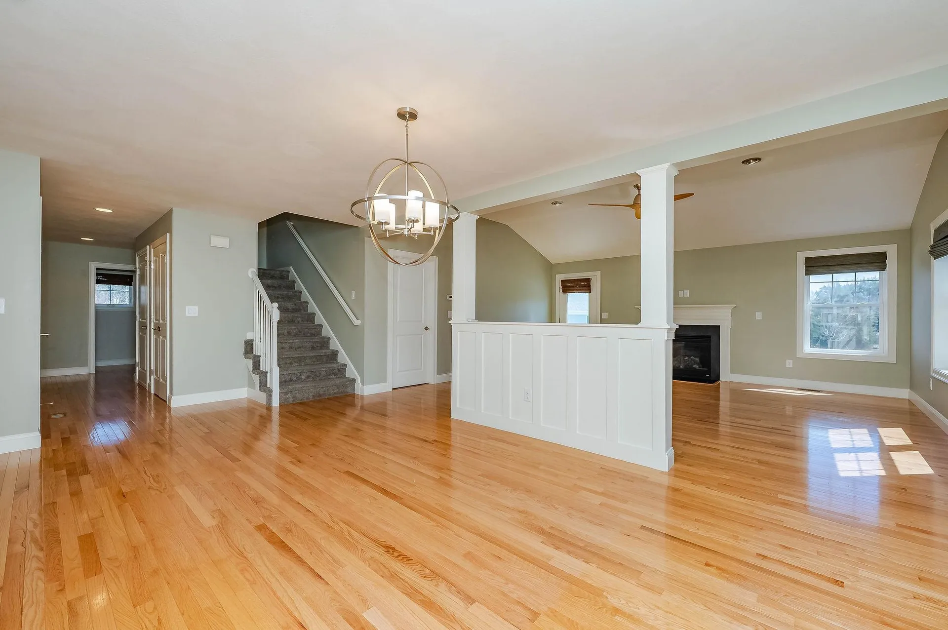 22 Sierra Hill Drive Dover NH 03820