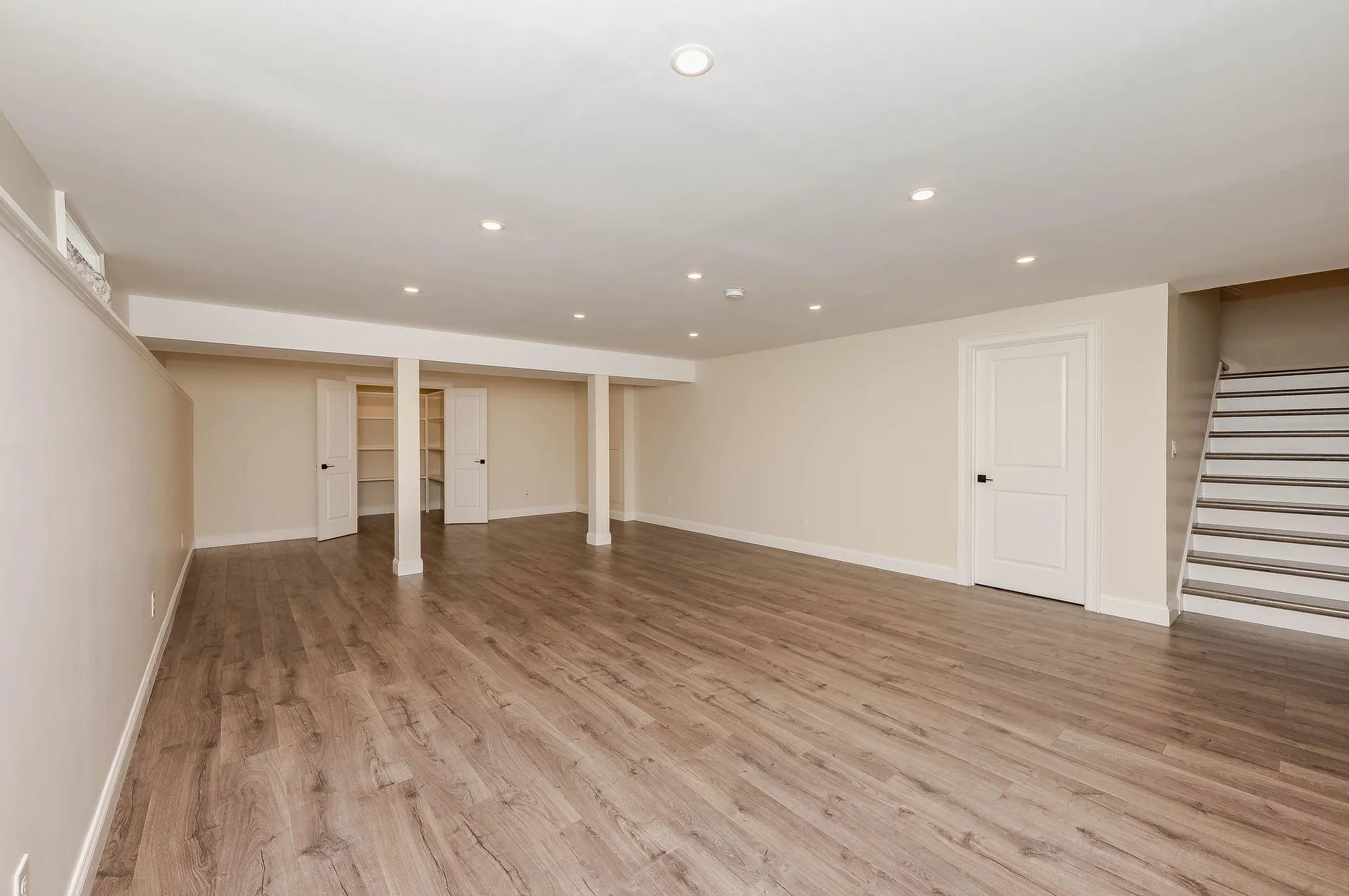 22 Sierra Hill Drive Dover NH 03820