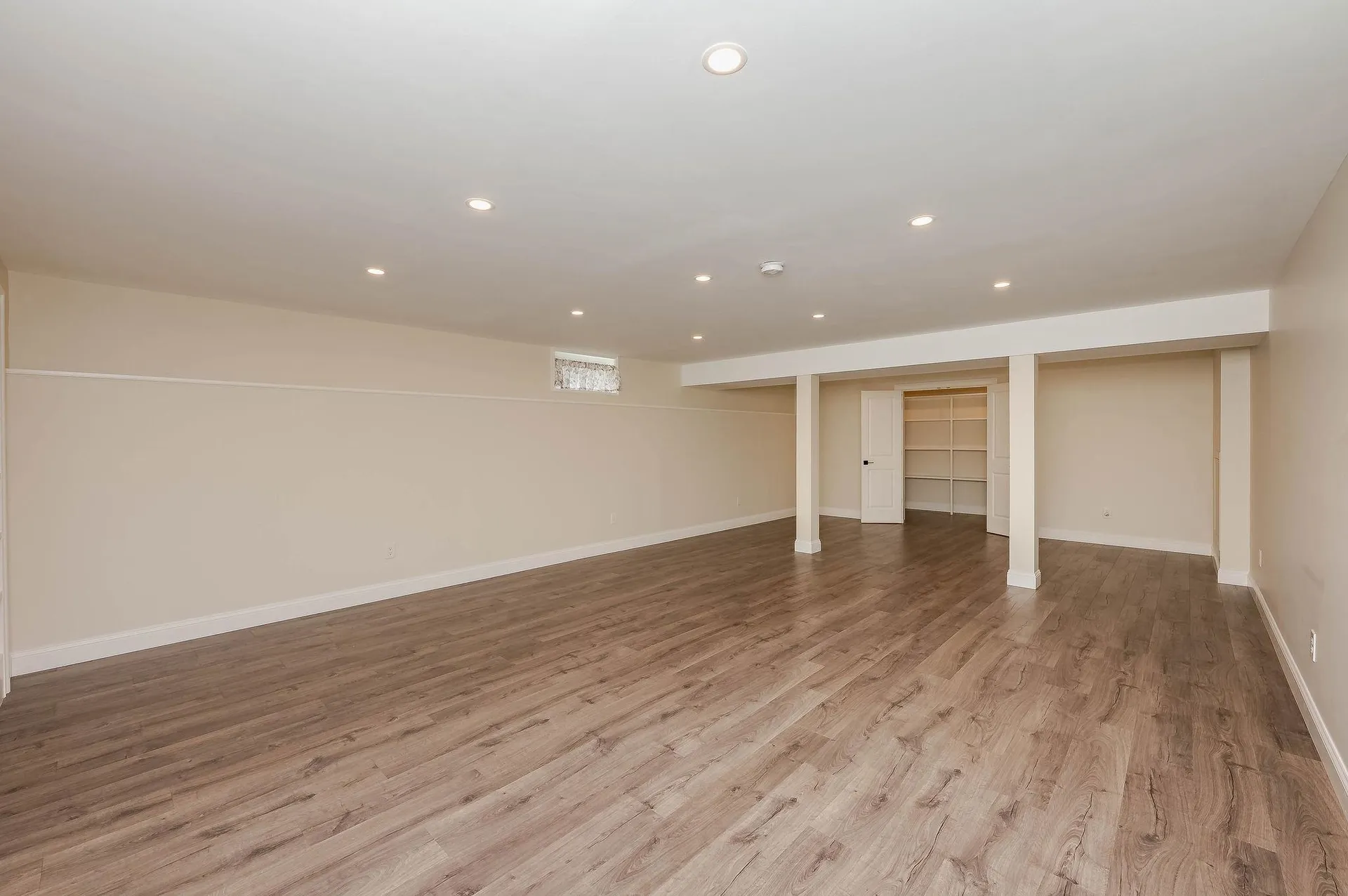 22 Sierra Hill Drive Dover NH 03820