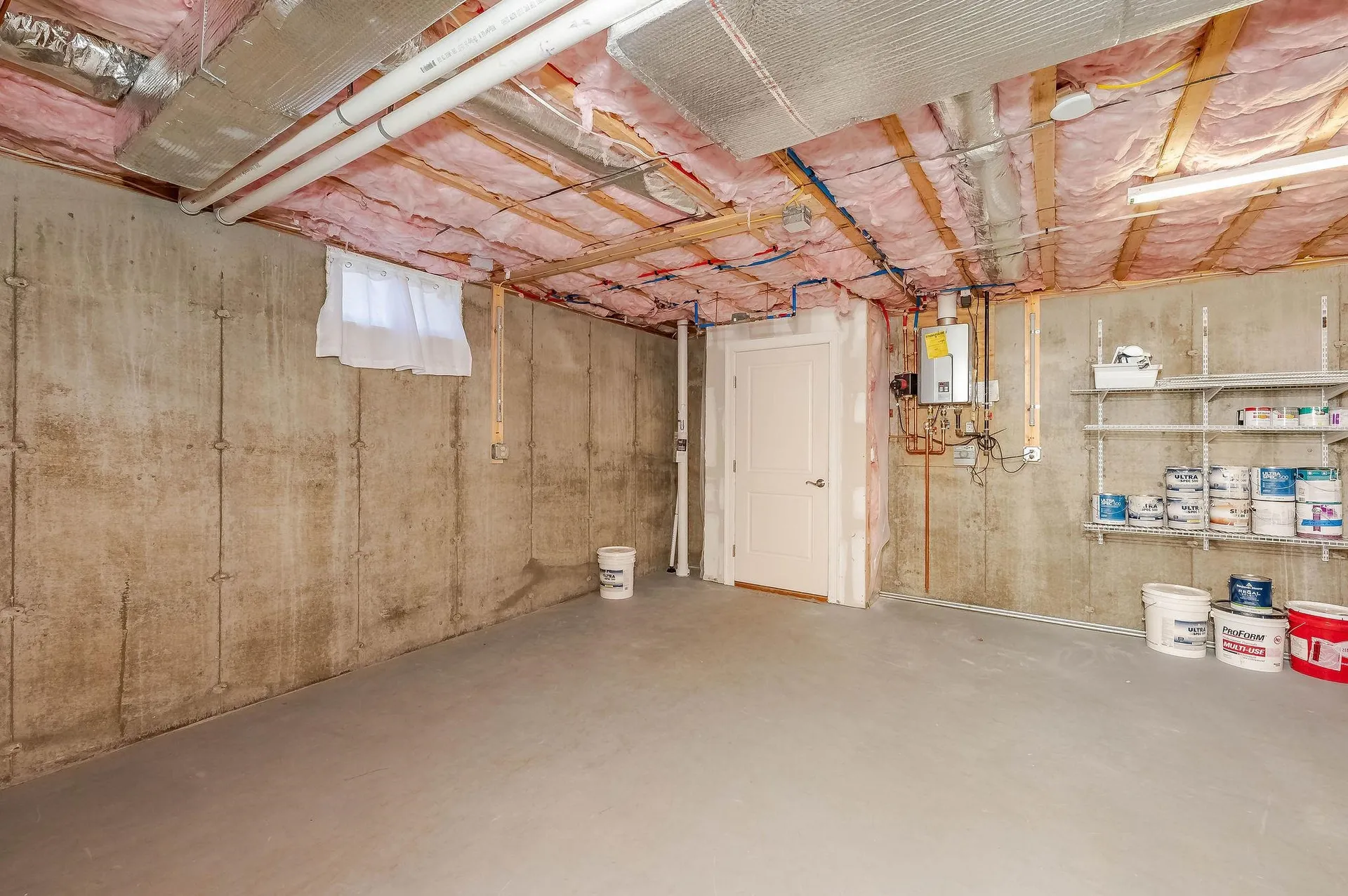 22 Sierra Hill Drive Dover NH 03820