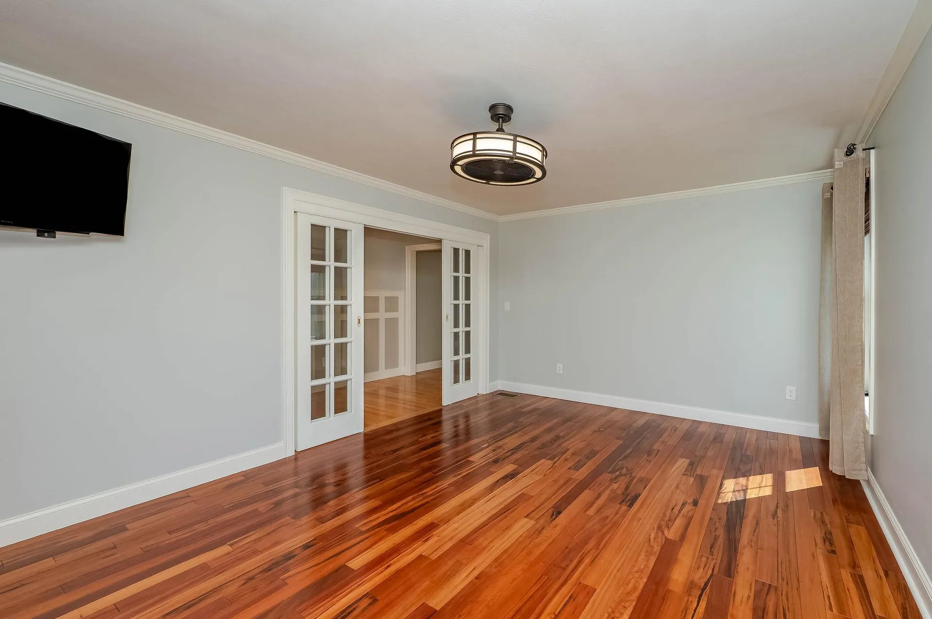 22 Sierra Hill Drive Dover NH 03820