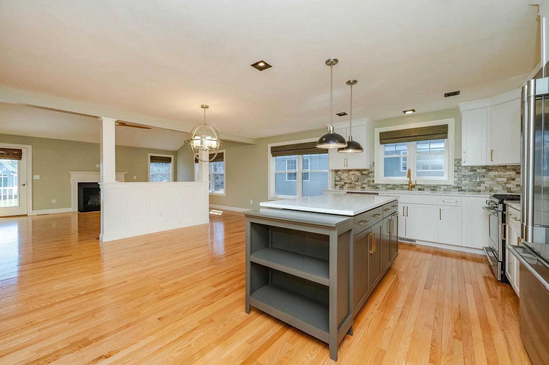 22 Sierra Hill Drive Dover NH 03820