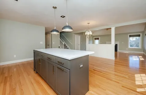 22 Sierra Hill Drive Dover NH 03820