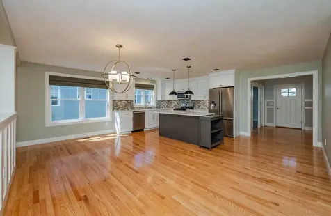 22 Sierra Hill Drive Dover NH 03820