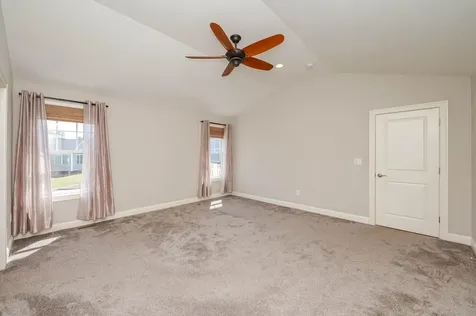 22 Sierra Hill Drive Dover NH 03820