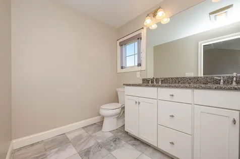 22 Sierra Hill Drive Dover NH 03820