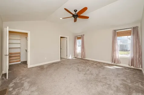 22 Sierra Hill Drive Dover NH 03820