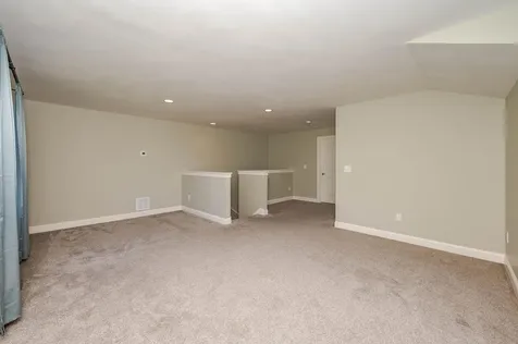 22 Sierra Hill Drive Dover NH 03820