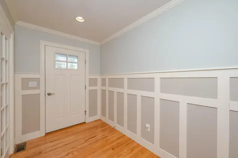 22 Sierra Hill Drive Dover NH 03820