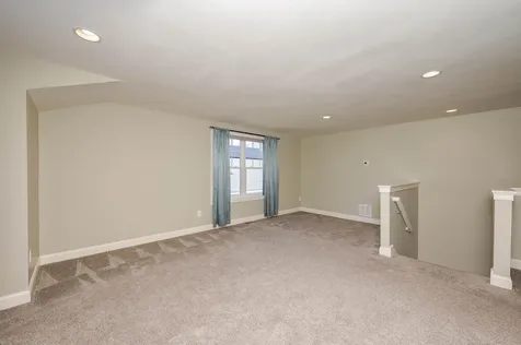 22 Sierra Hill Drive Dover NH 03820