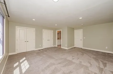 22 Sierra Hill Drive Dover NH 03820