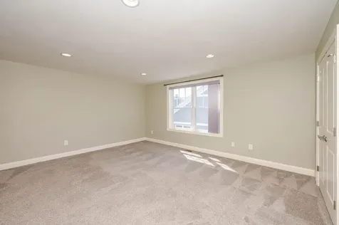 22 Sierra Hill Drive Dover NH 03820