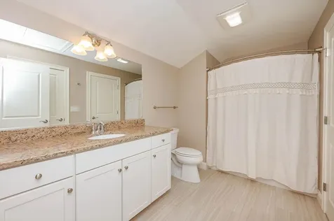 22 Sierra Hill Drive Dover NH 03820