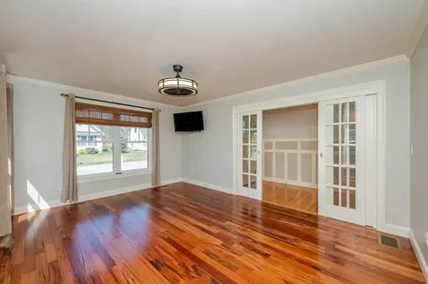 22 Sierra Hill Drive Dover NH 03820