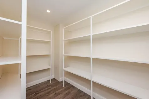 22 Sierra Hill Drive Dover NH 03820