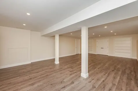 22 Sierra Hill Drive Dover NH 03820