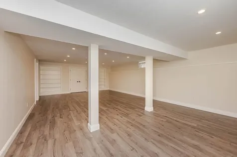 22 Sierra Hill Drive Dover NH 03820