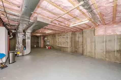 22 Sierra Hill Drive Dover NH 03820