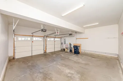 22 Sierra Hill Drive Dover NH 03820