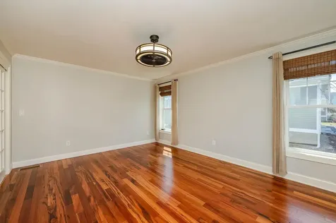 22 Sierra Hill Drive Dover NH 03820