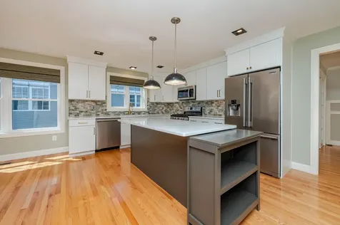 22 Sierra Hill Drive Dover NH 03820