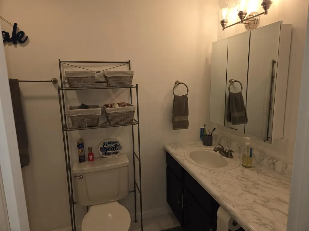 120 Fisherville Road Concord NH 03303