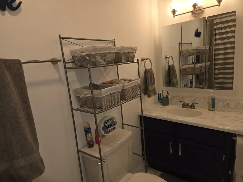 120 Fisherville Road Concord NH 03303