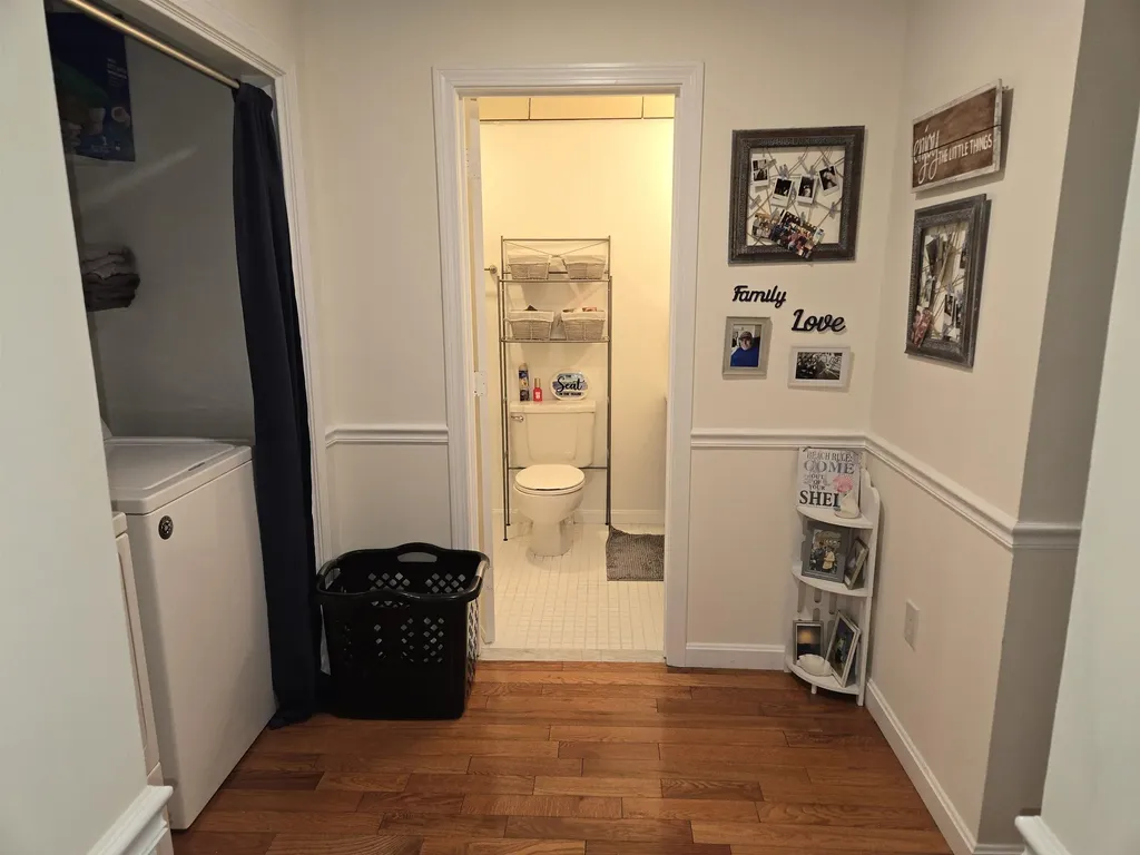 120 Fisherville Road Concord NH 03303