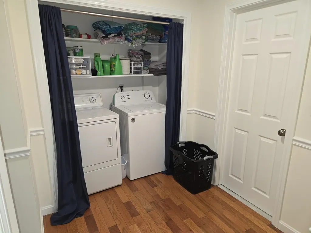 120 Fisherville Road Concord NH 03303